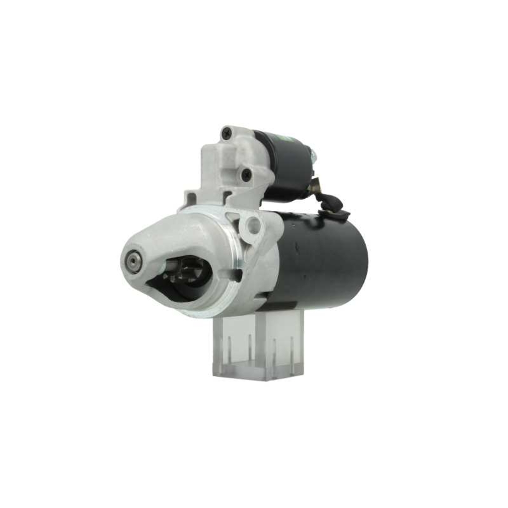 Démarreur Porsche 2.5 kw - +Line Original - 480.517.102.010