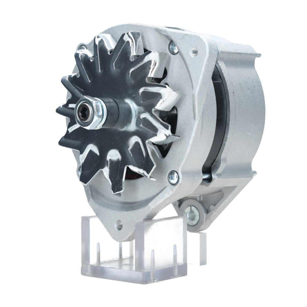 Alternateur Porsche 90A - +Line Original - 485.001.090.010