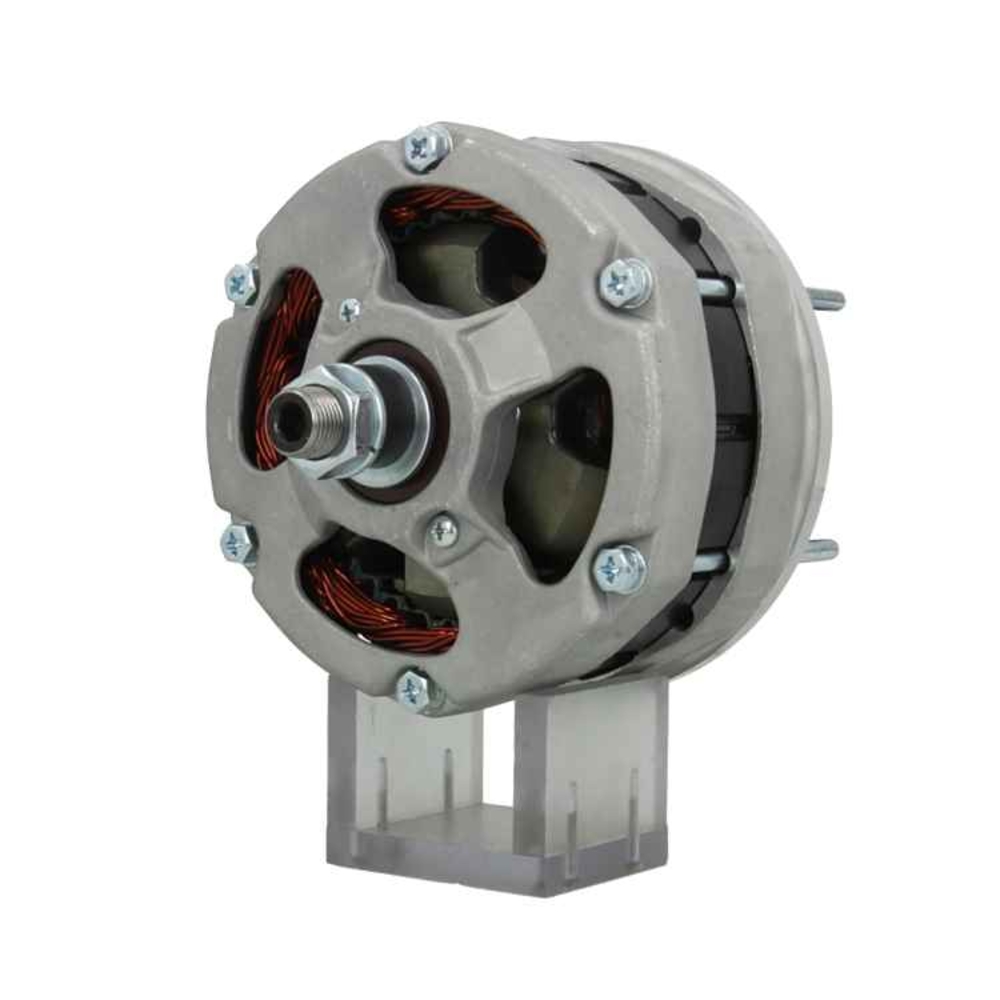 Alternateur Porsche 75A - +Line Original - 485.003.075.000