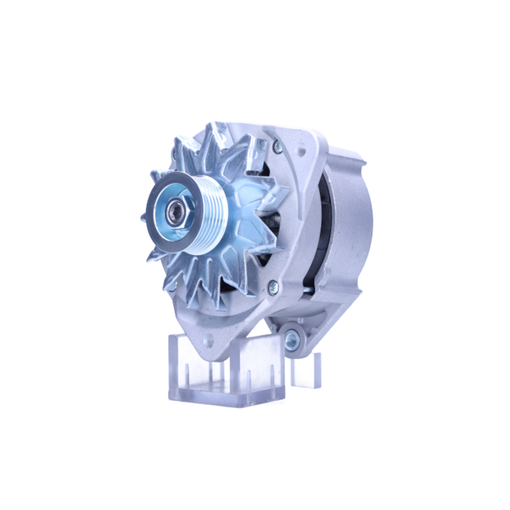 Alternateur Porsche 115A - +Line Original - 485.004.115.010