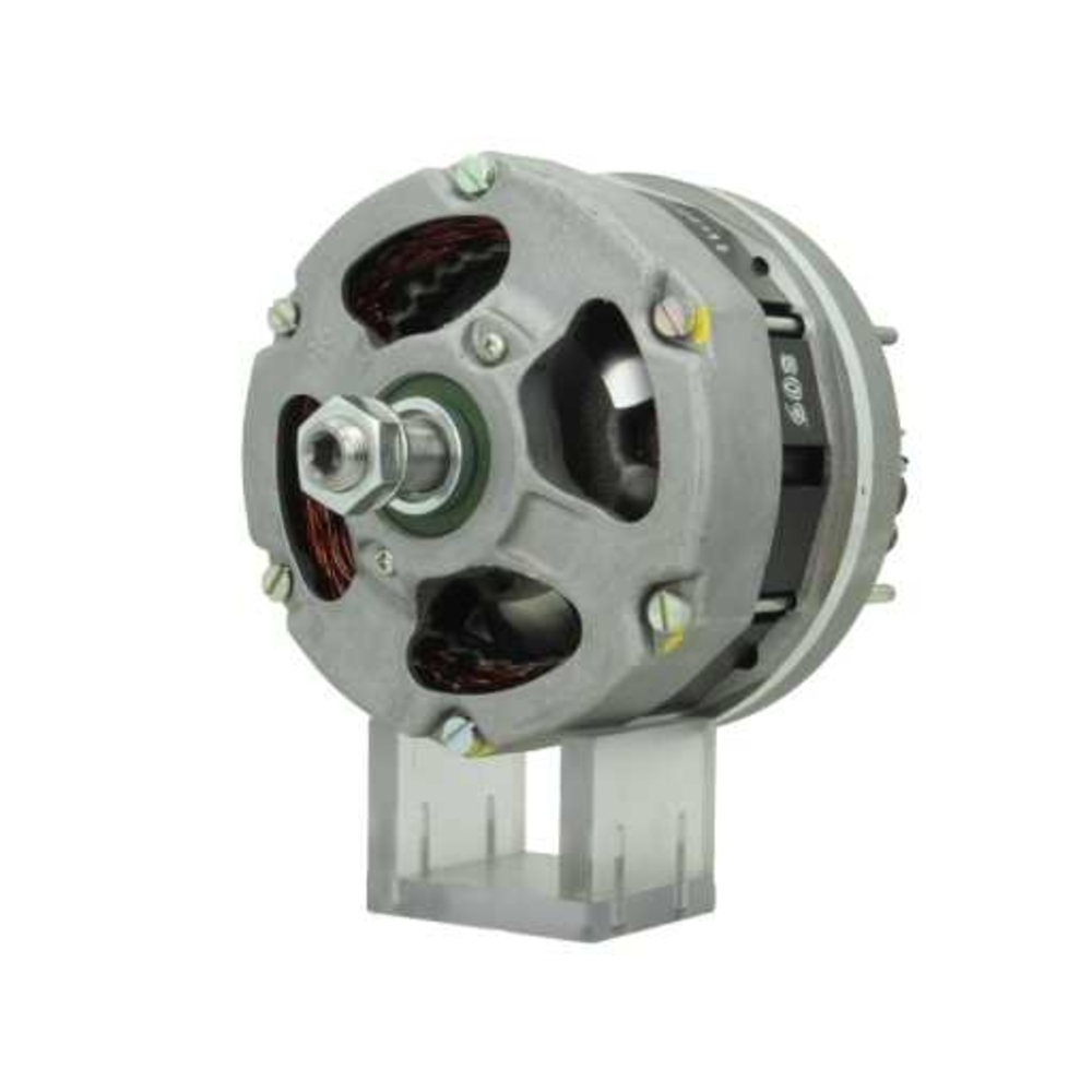 Alternateur Porsche 90A - Valeo Neuf - 485.005.090.500