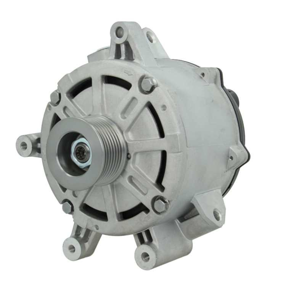 Alternateur Porsche 190A - +Line Original - 485.402.190.080