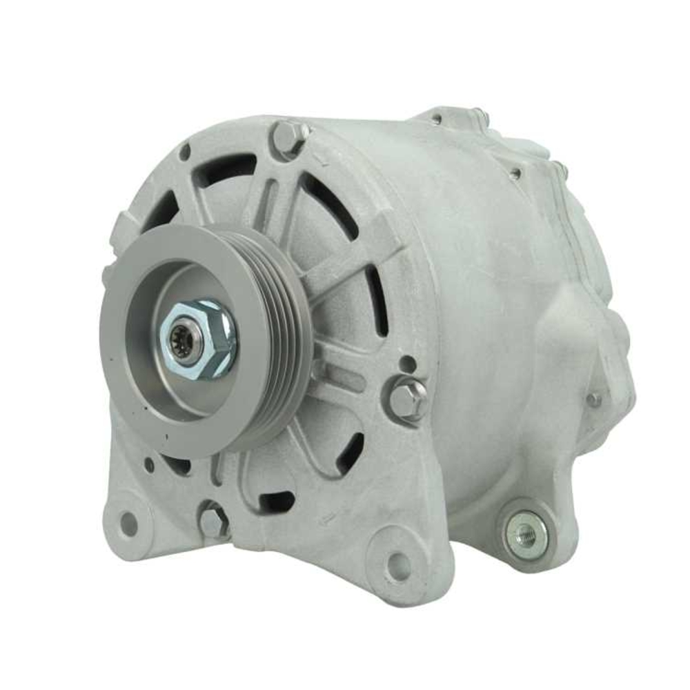 Alternateur Porsche 190A - +Line Original - 485.403.190.080