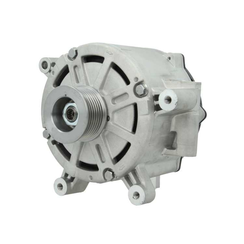 Alternateur Porsche 190A - +Line Original - 485.404.190.080