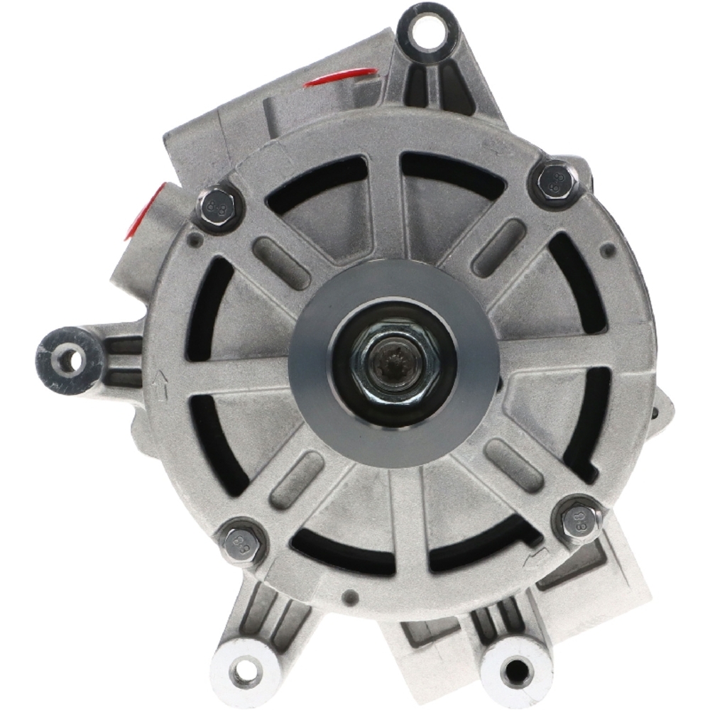 Alternateur Porsche 190A - WAI Neuf - 485.404.190.440