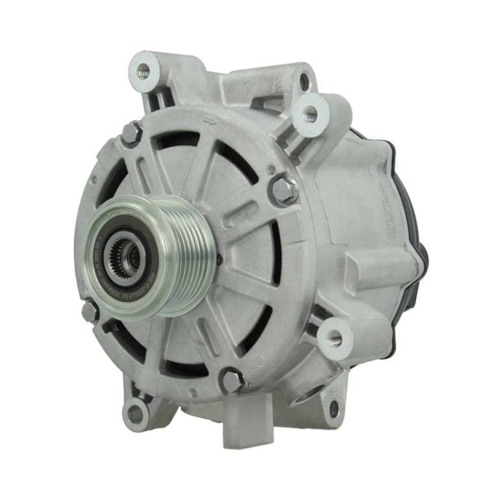 Alternateur Porsche 190A - +Line Original - 485.405.190.080