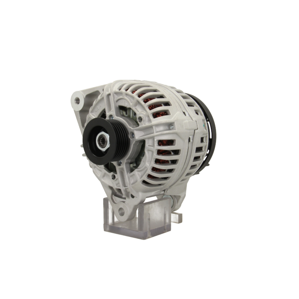 Alternateur Porsche 120A - Bosch Neuf - 485.501.120.211