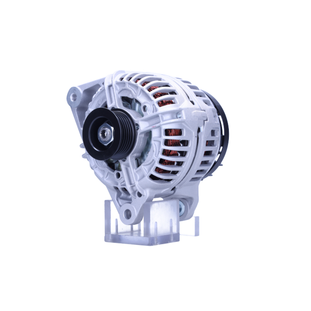 Alternateur Porsche 150A - Copy New - 485.501.150.460