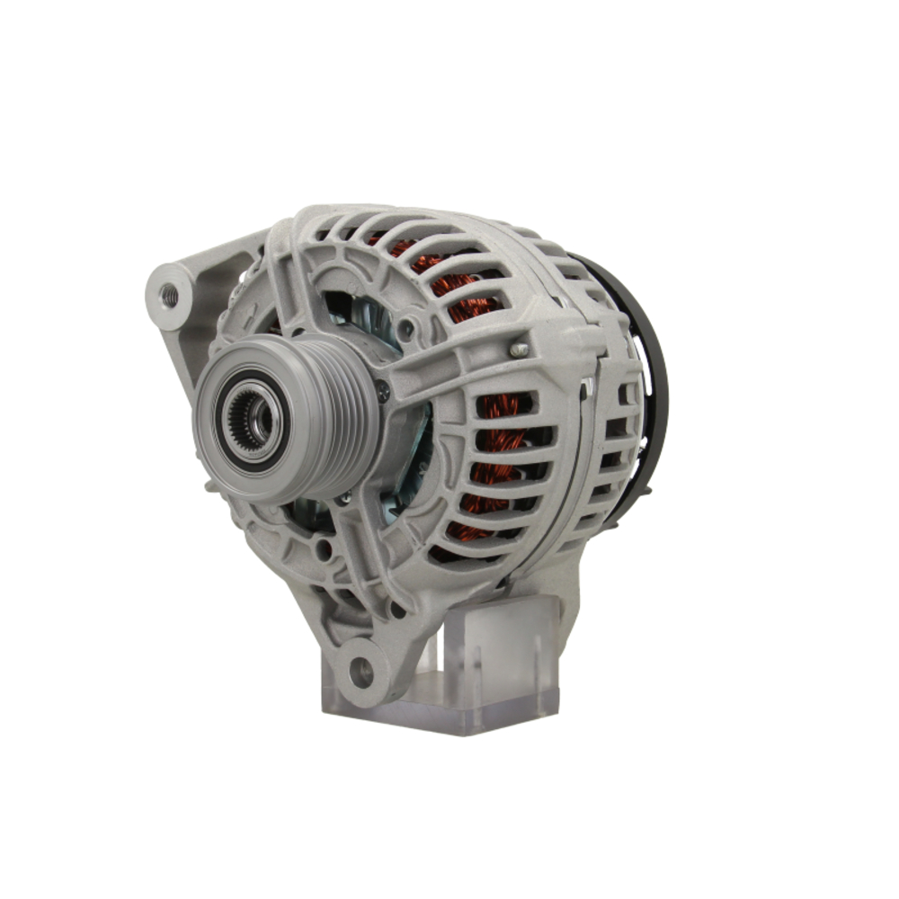 Alternateur Porsche 120A - Bosch Neuf - 485.502.120.210