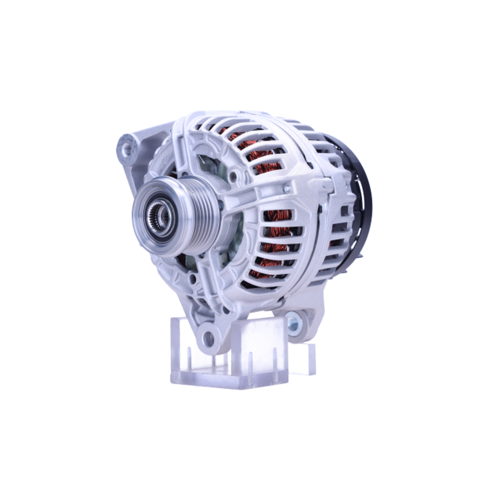 Alternateur Porsche 120A - Copy New - 485.502.120.460