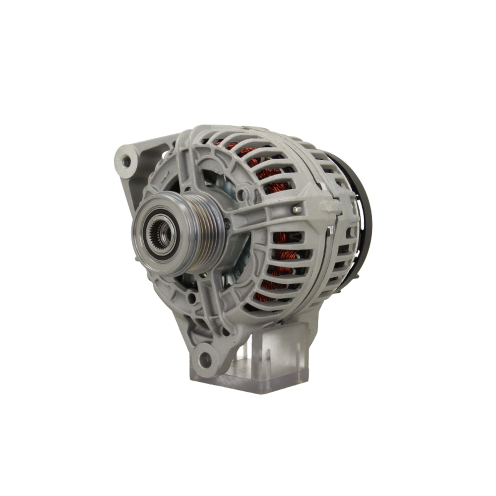 Alternateur Porsche 150A - Bosch Neuf - 485.502.150.211