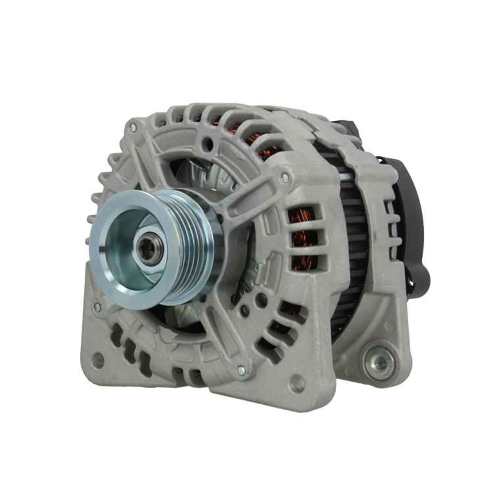 Alternateur Porsche 150A - +Line Pro - 485.503.150.014