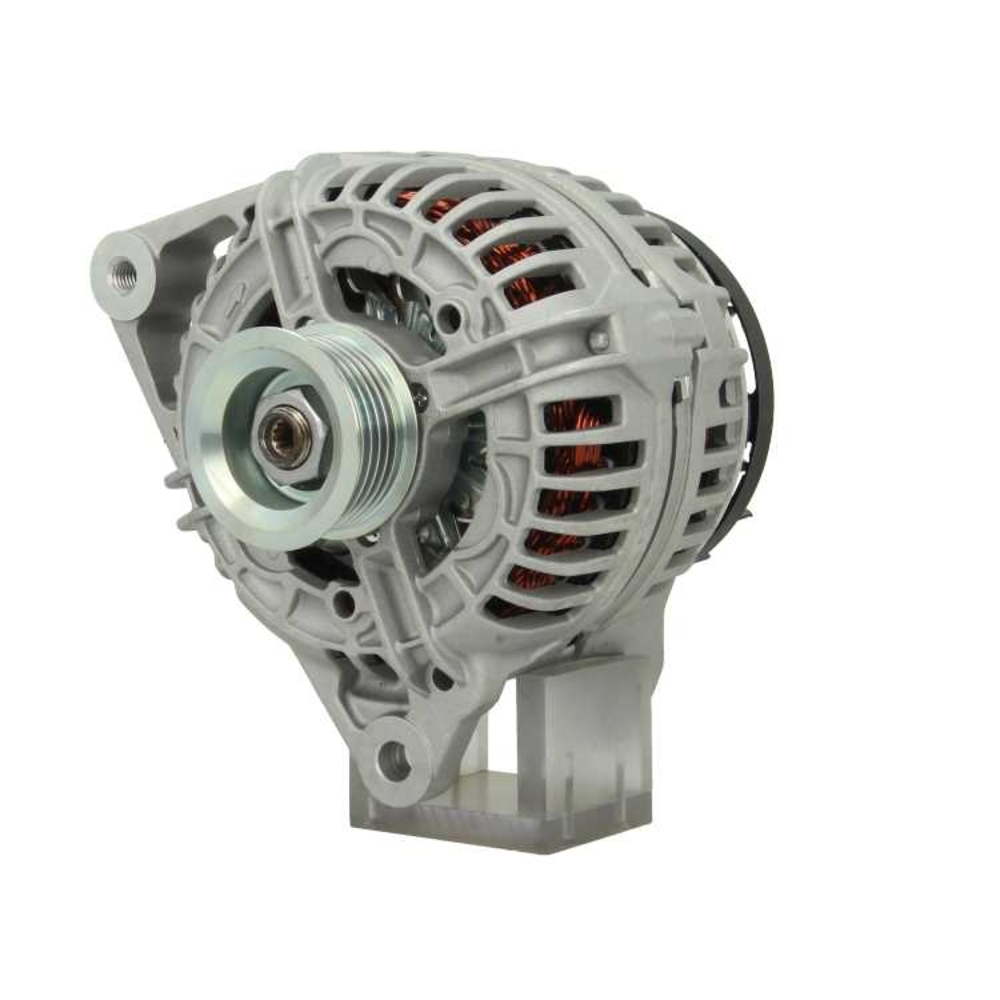 Alternateur Porsche 150A - +Line Original - 485.504.150.010