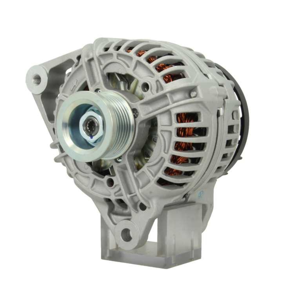Alternateur Porsche 150A - +Line Pro - 485.504.150.014