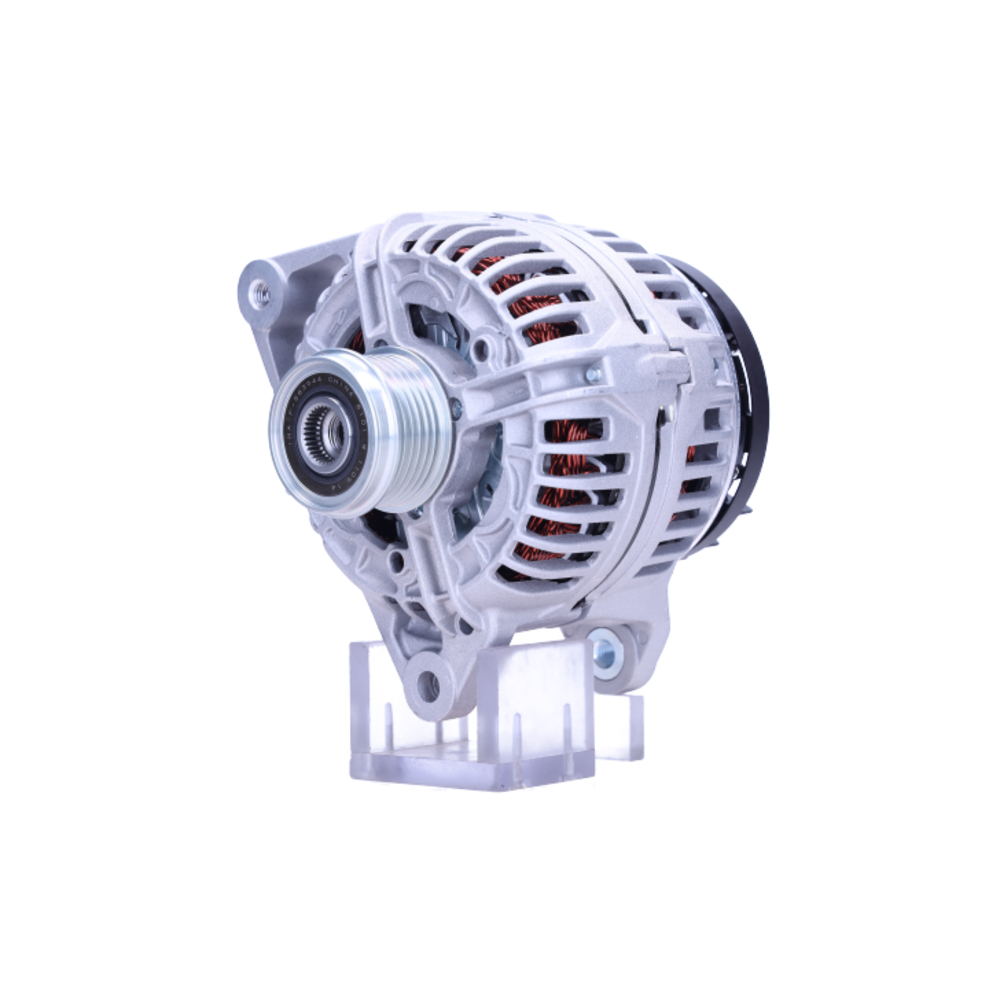 Alternateur Porsche 150A - +Line Original - 485.507.150.010