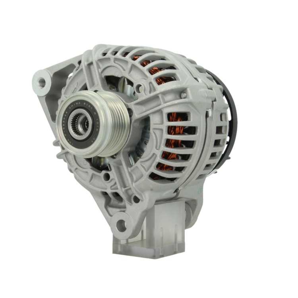 Alternateur Porsche 150A - +Line Pro - 485.507.150.014