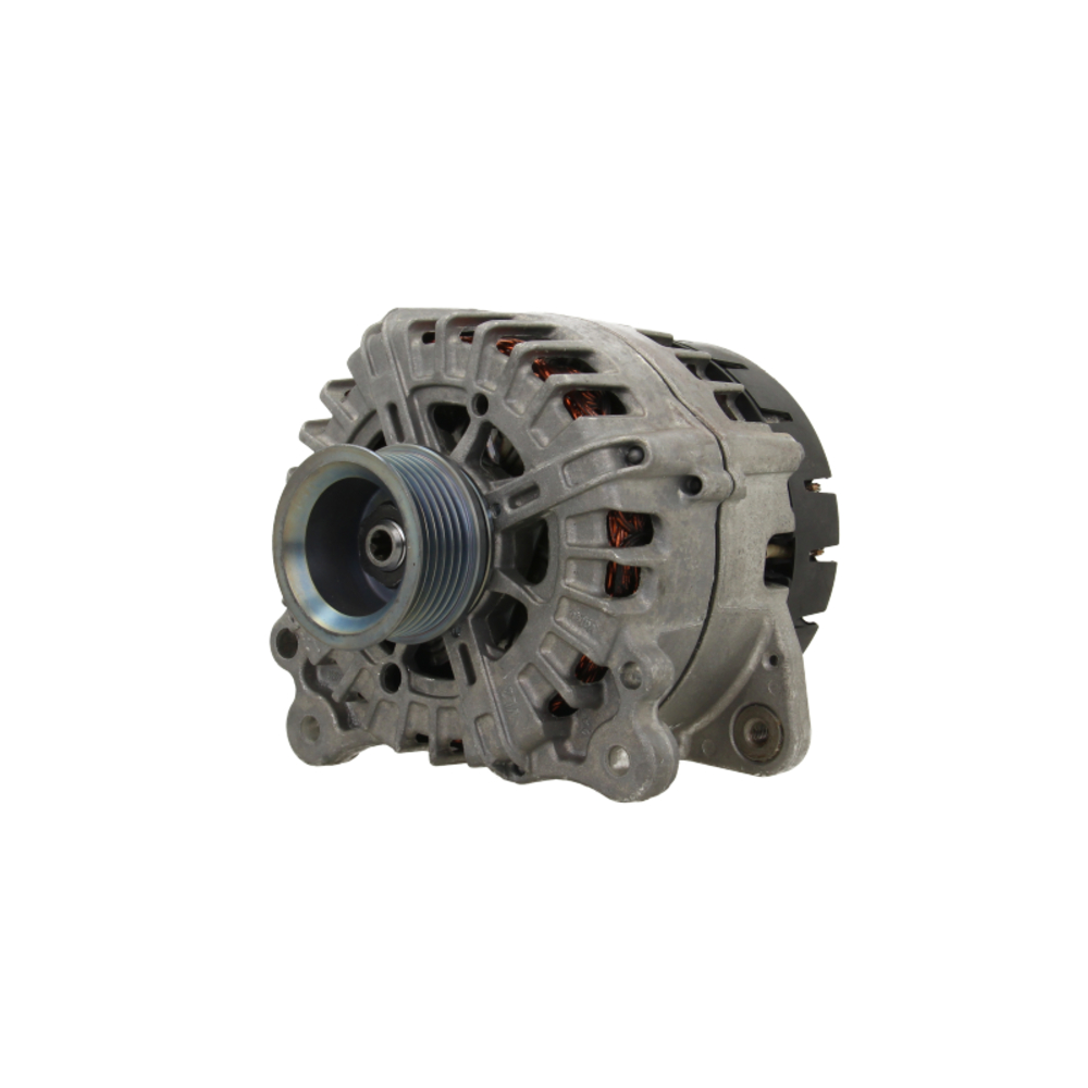 Alternateur Porsche 180A - Valeo Neuf - 485.508.180.500