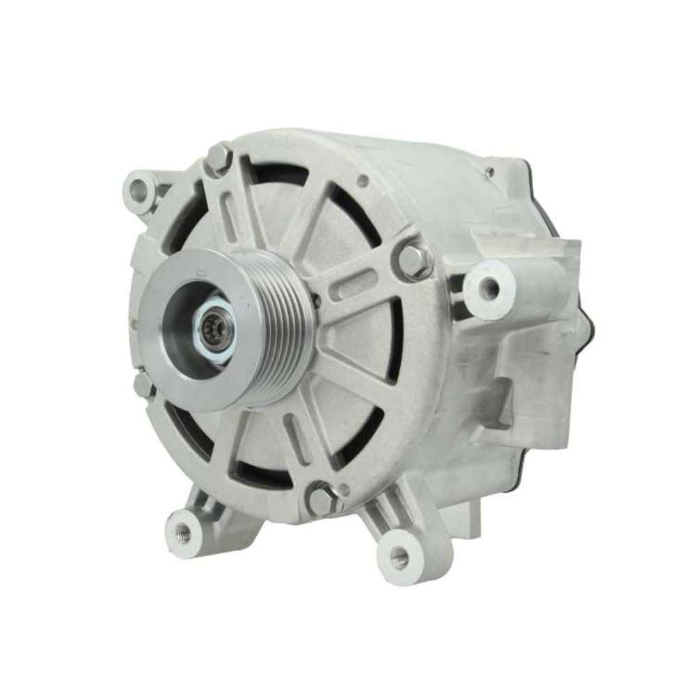 Alternateur Porsche 190A - +Line Original - 485.509.190.080