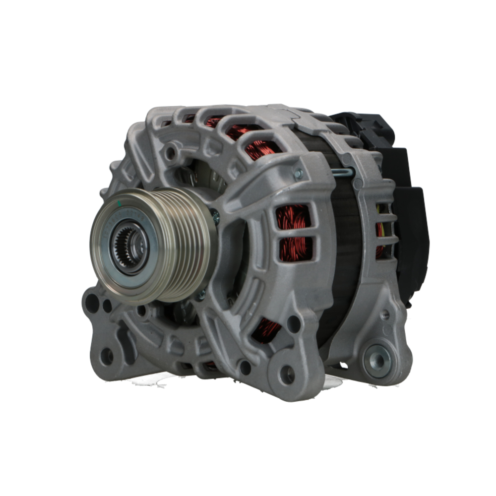 Alternateur Porsche 175A - RNL-Aftermarket - 485.516.175.945