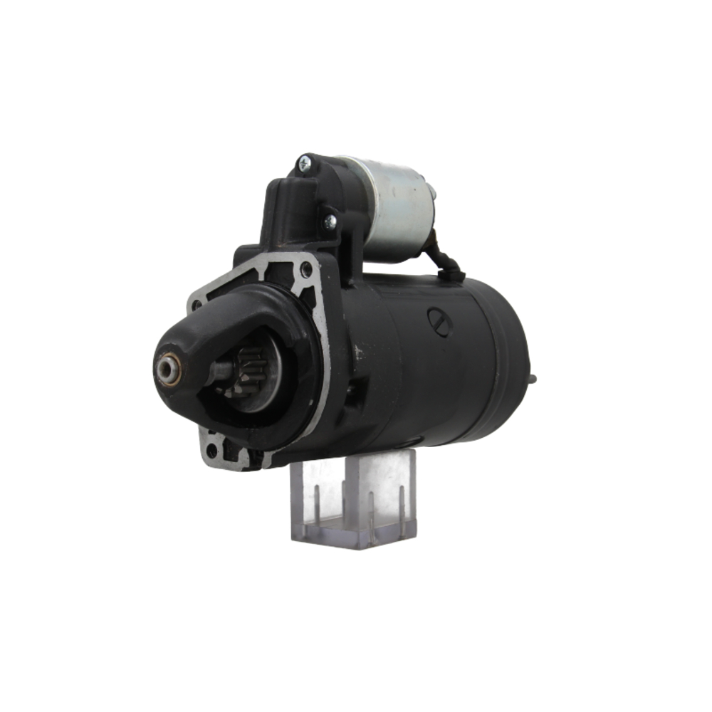 Démarreur Lancia 1.1 kw - +Line Original - 490.001.113.010