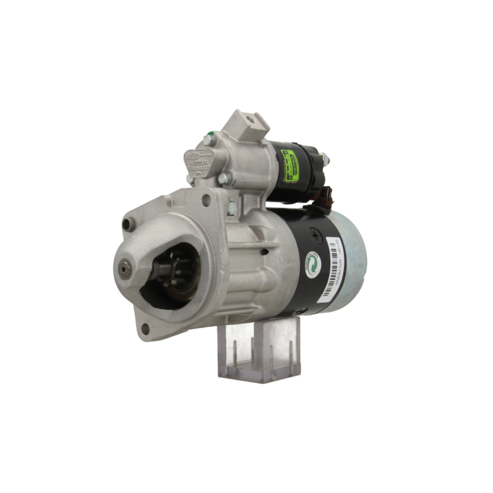 Démarreur - OEM Reman - 490.501.093.605