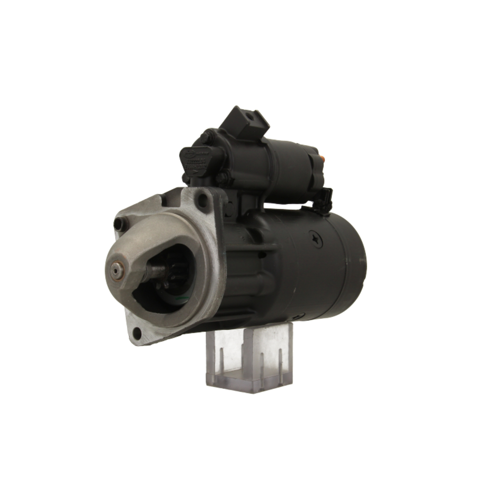Démarreur Lancia 2.2 kw - OEM Reman (RNL) - 490.501.093.608