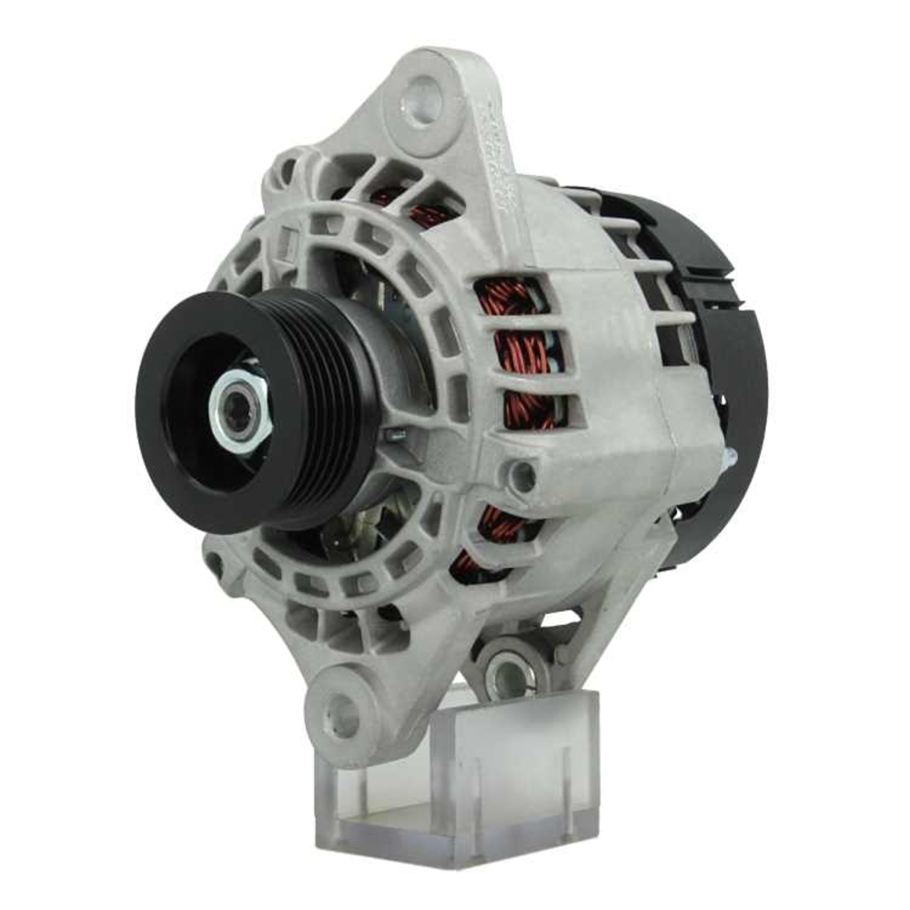 Alternateur Fiat 85A - +Line Original - 495.501.085.050