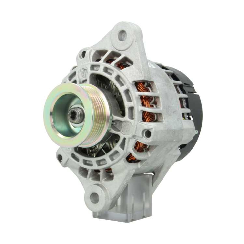 Alternateur Fiat 85A - Denso Neuf - 495.501.085.260