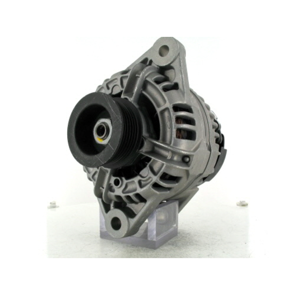 Alternateur Fiat 85A - Japan Rénové - 495.501.085.265