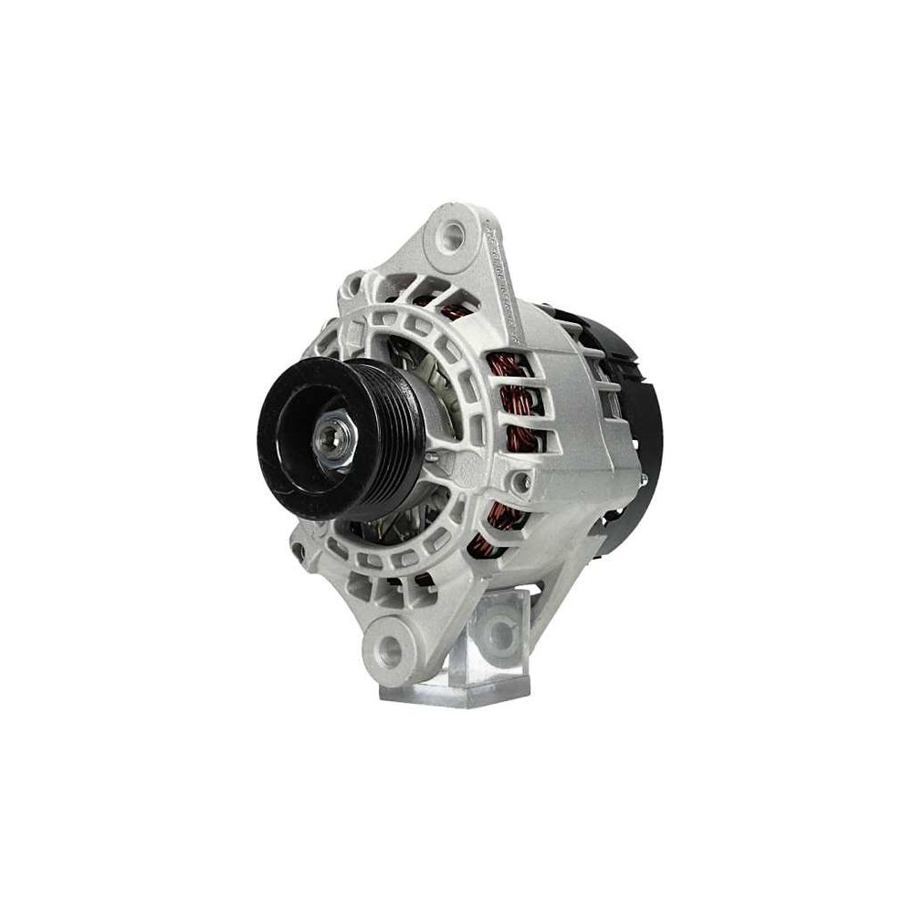 Alternateur Lancia 100A - +Line Original - 495.501.100.050