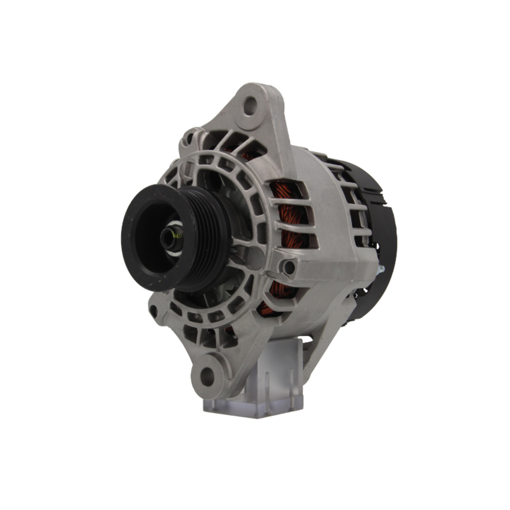 Alternateur Lancia 100A - Japan Rénové - 495.501.100.265
