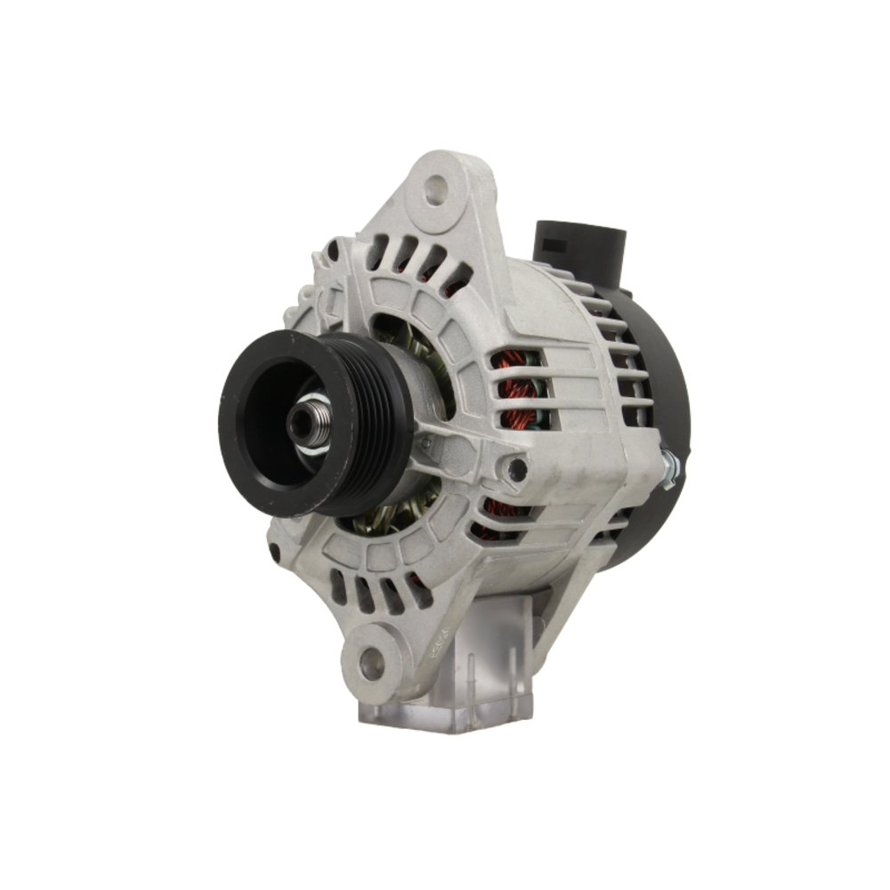 Alternateur Lancia 100A - HC-Cargo - 495.501.100.555
