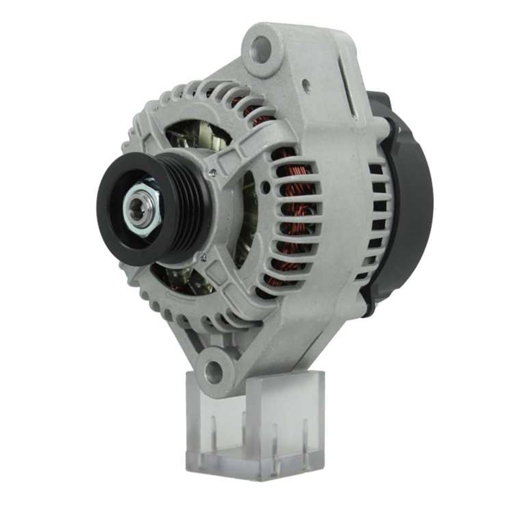 Alternateur Rover 65A - +Line Original - 495.502.065.050