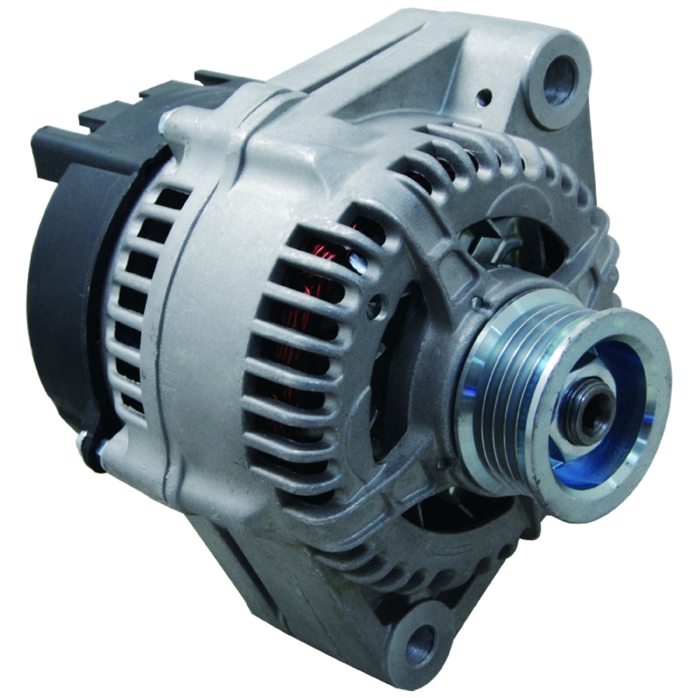 Alternateur Rover 65A - WAI Neuf - 495.502.065.440