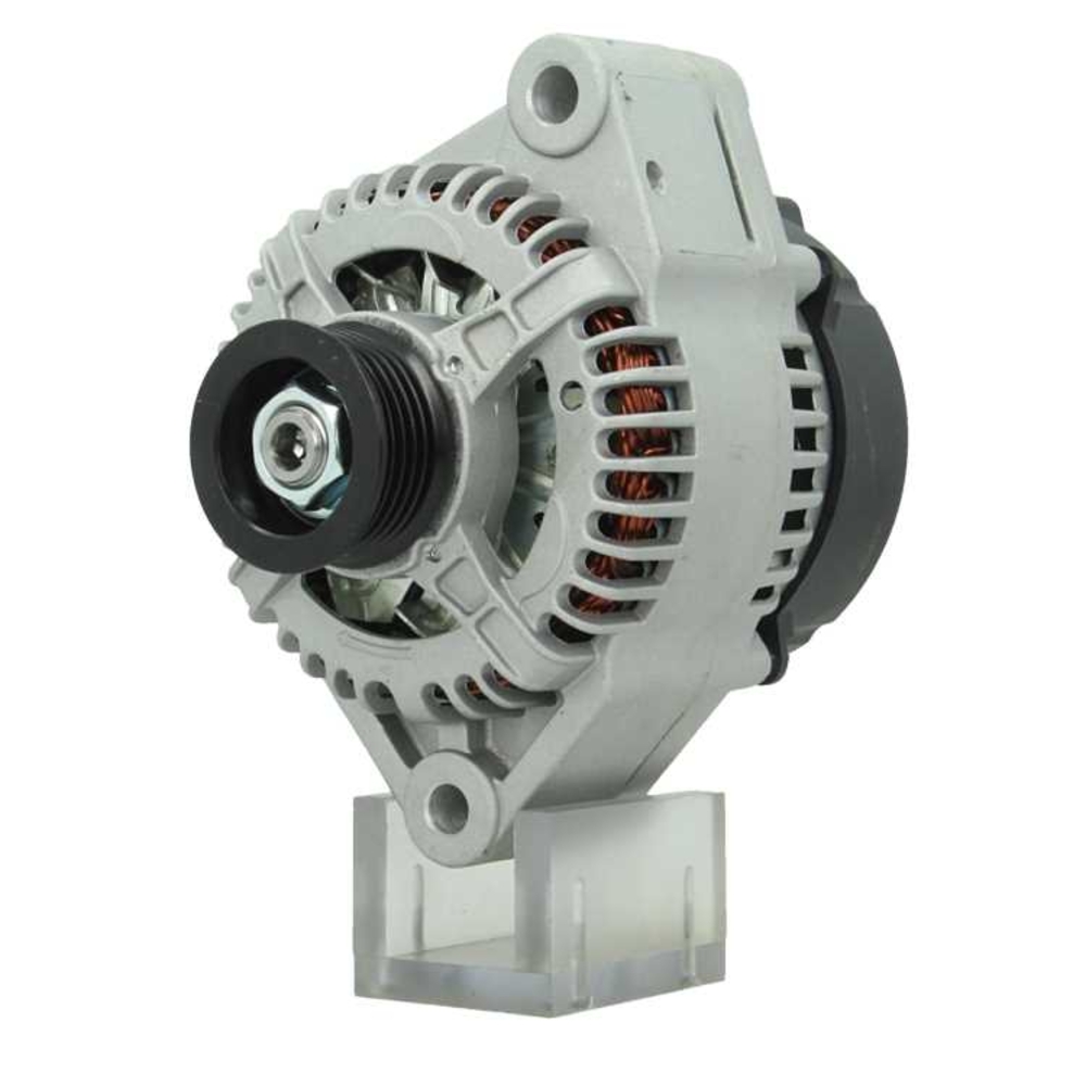 Alternateur Rover 85A - +Line Original - 495.502.085.050