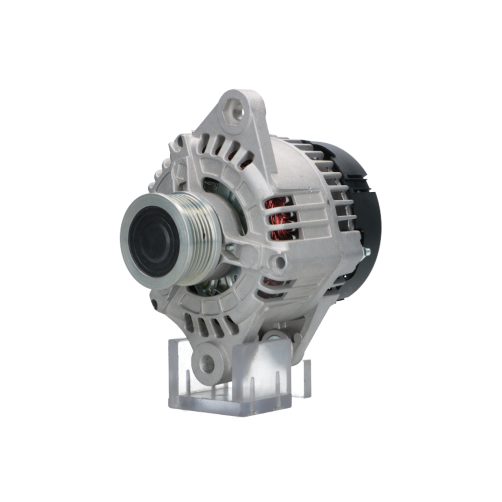 Alternateur Lancia 100A - +Line Original - 495.503.100.050