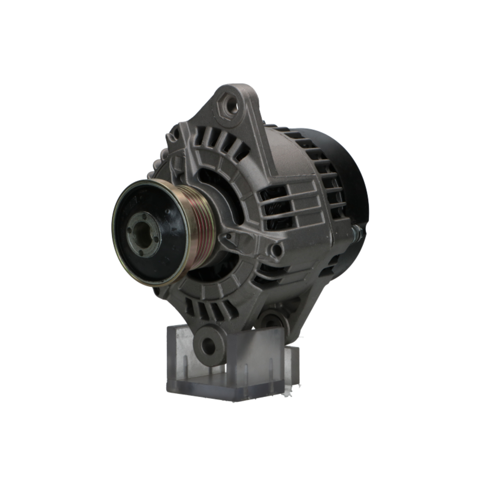 Alternateur Lancia 100A - Japan Rénové - 495.503.100.265