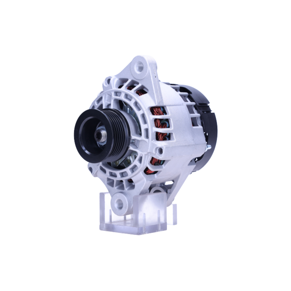 Alternateur Lancia 120A - +Line Original - 495.503.120.010