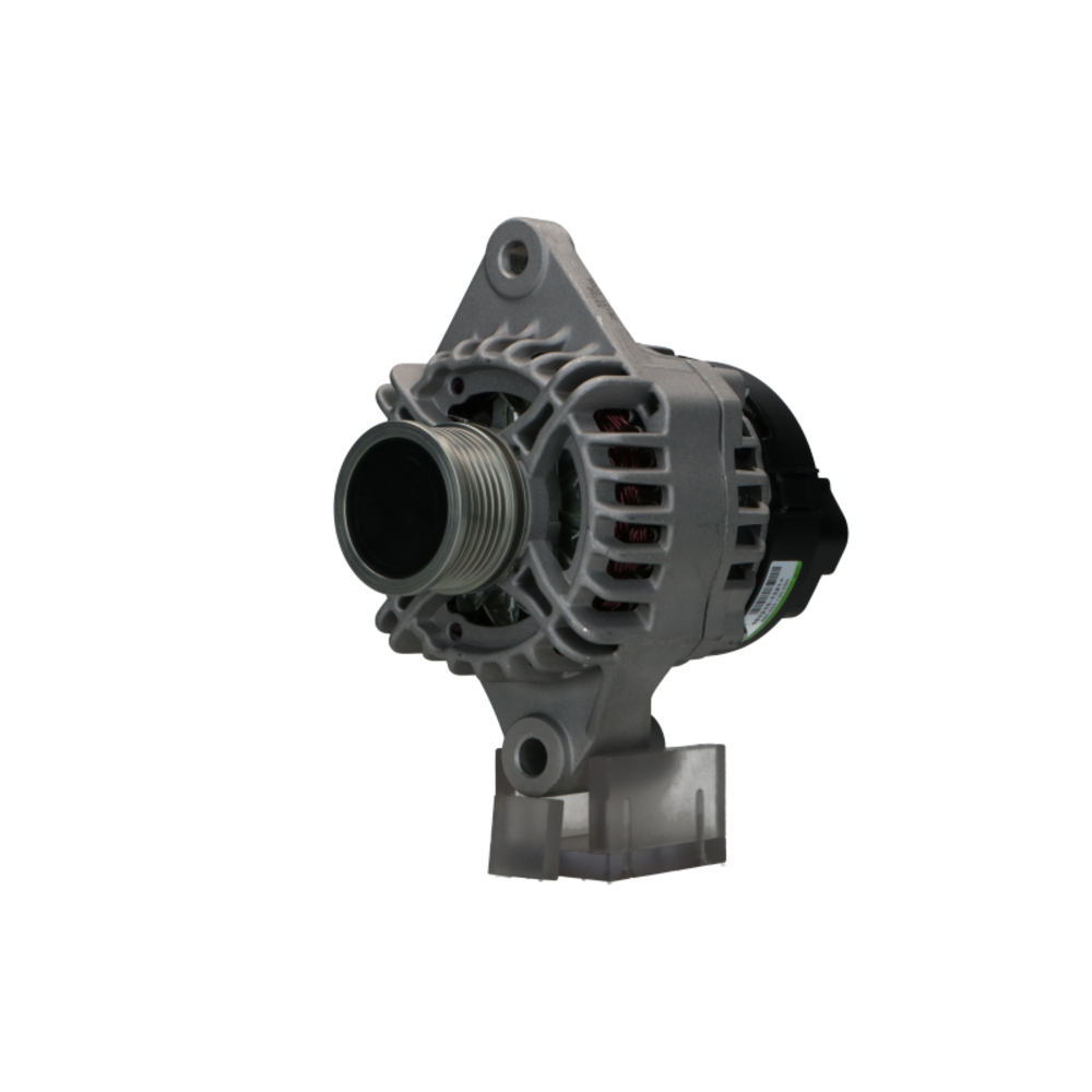 Alternateur Lancia 120A - +Line Original - 495.504.120.050