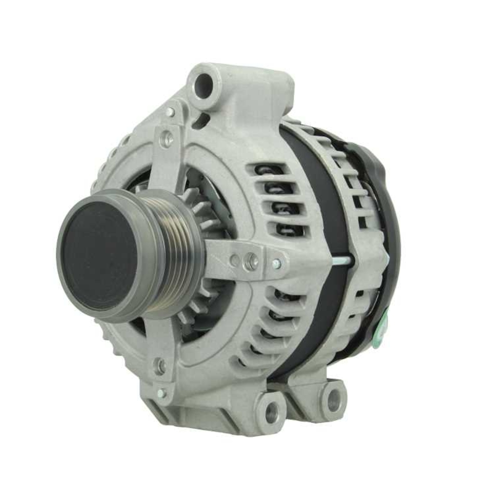 Alternateur Lancia 150A - +Line Original - 495.506.150.050