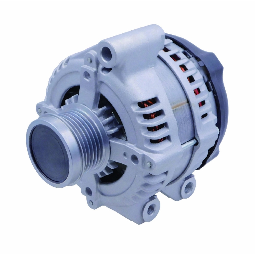 Alternateur Lancia 160A - WAI Neuf - 495.506.150.440