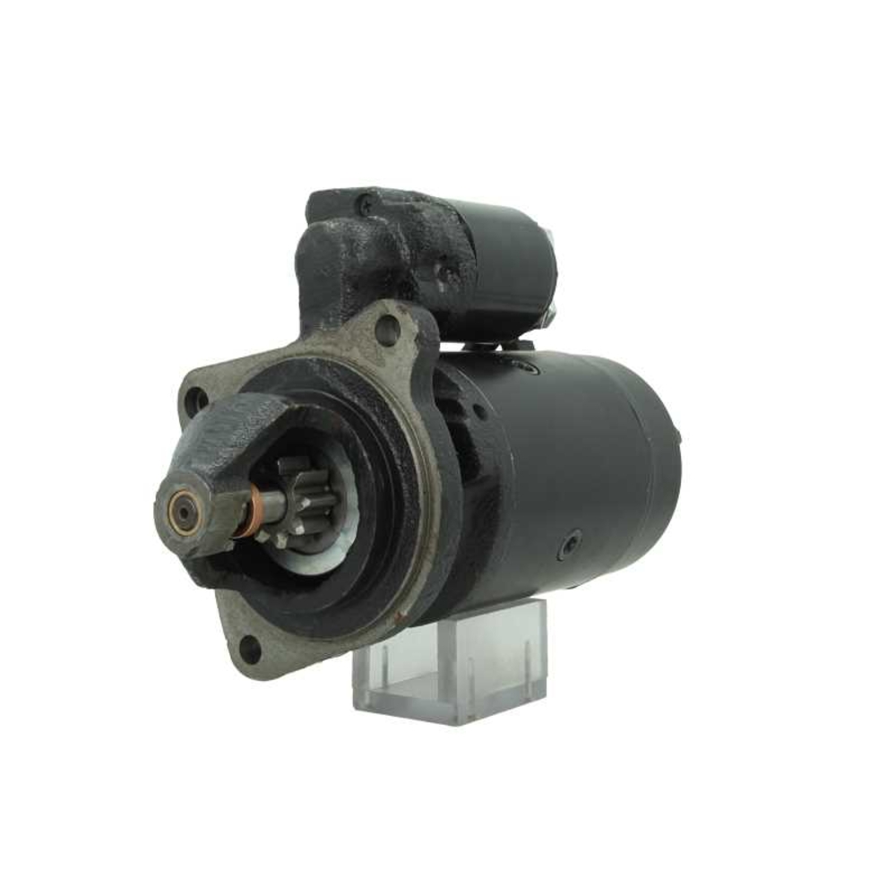 Démarreur Fiat/Iveco 2.7 kw - +Line Original - 500.001.093.010