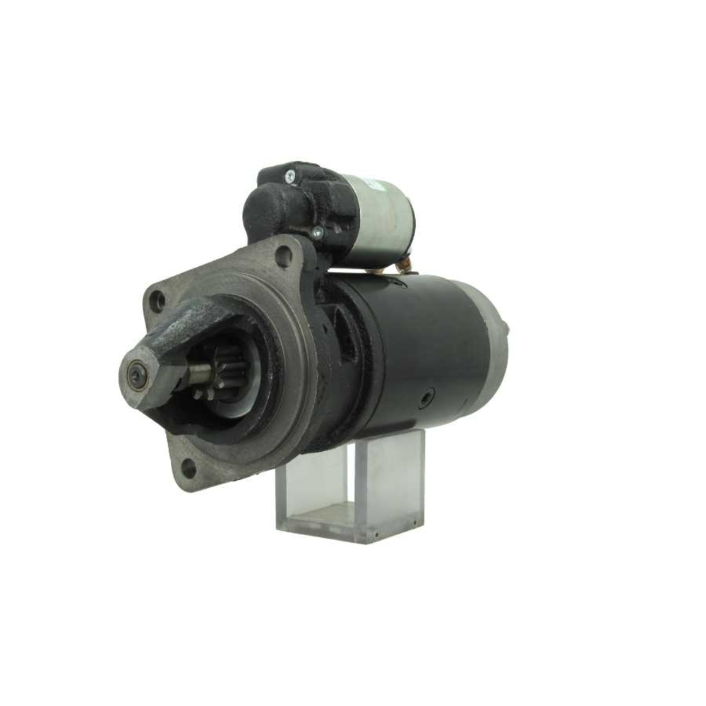 Démarreur Fiat 3.0 kw - +Line Original - 500.002.093.010