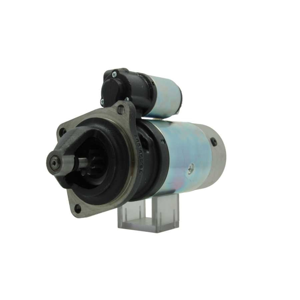 Démarreur Fiat 3.0 kw - Mahle Neuf - 500.002.093.311