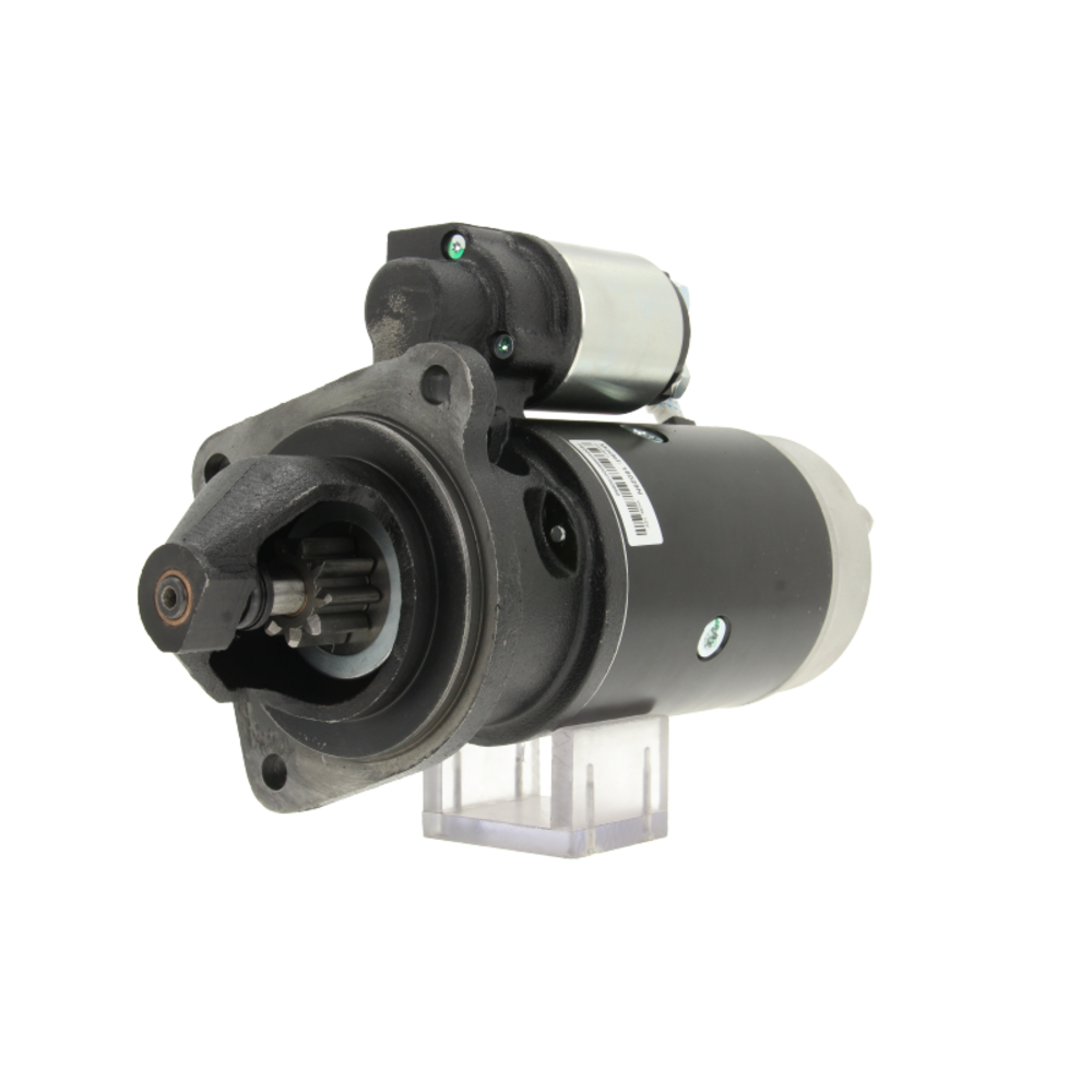 Démarreur Fiat 3.0 kw - WAI Neuf - 500.002.093.440