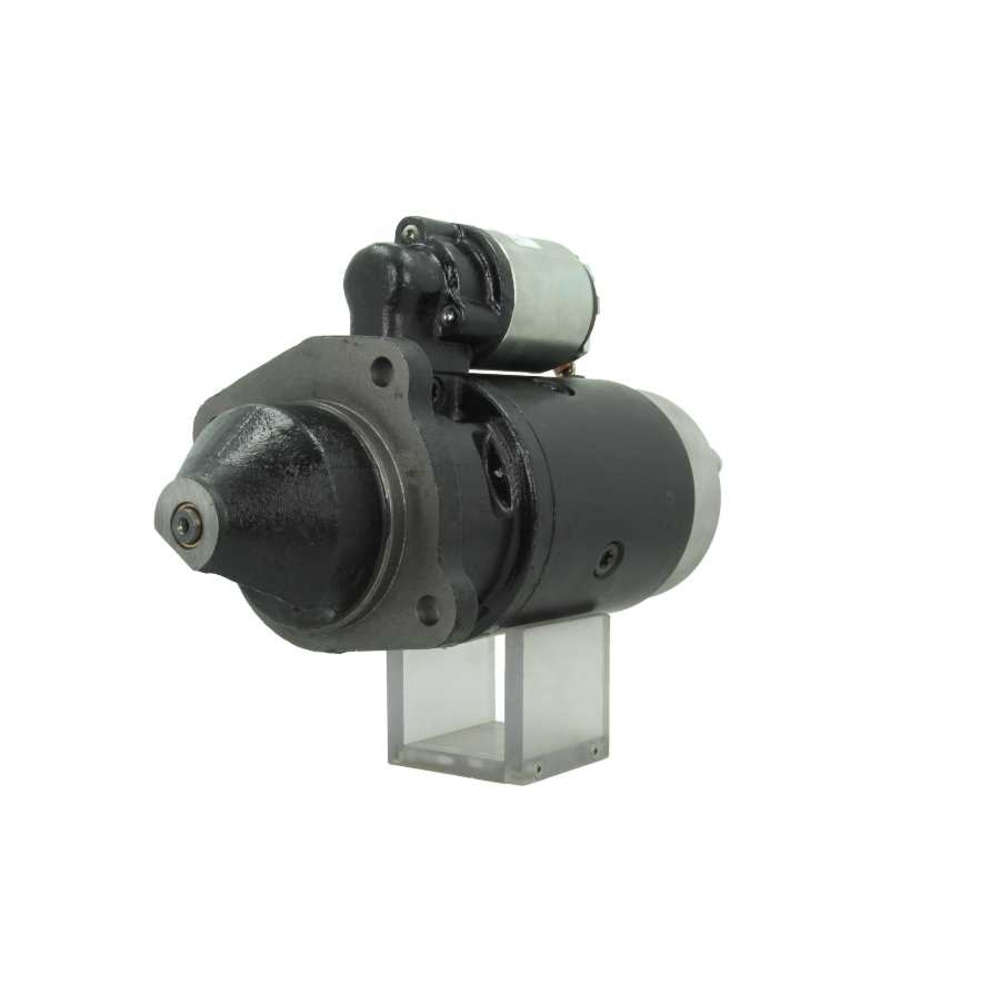 Démarreur Renault Landbouw 3.6 kw - +Line Original - 500.003.093.011