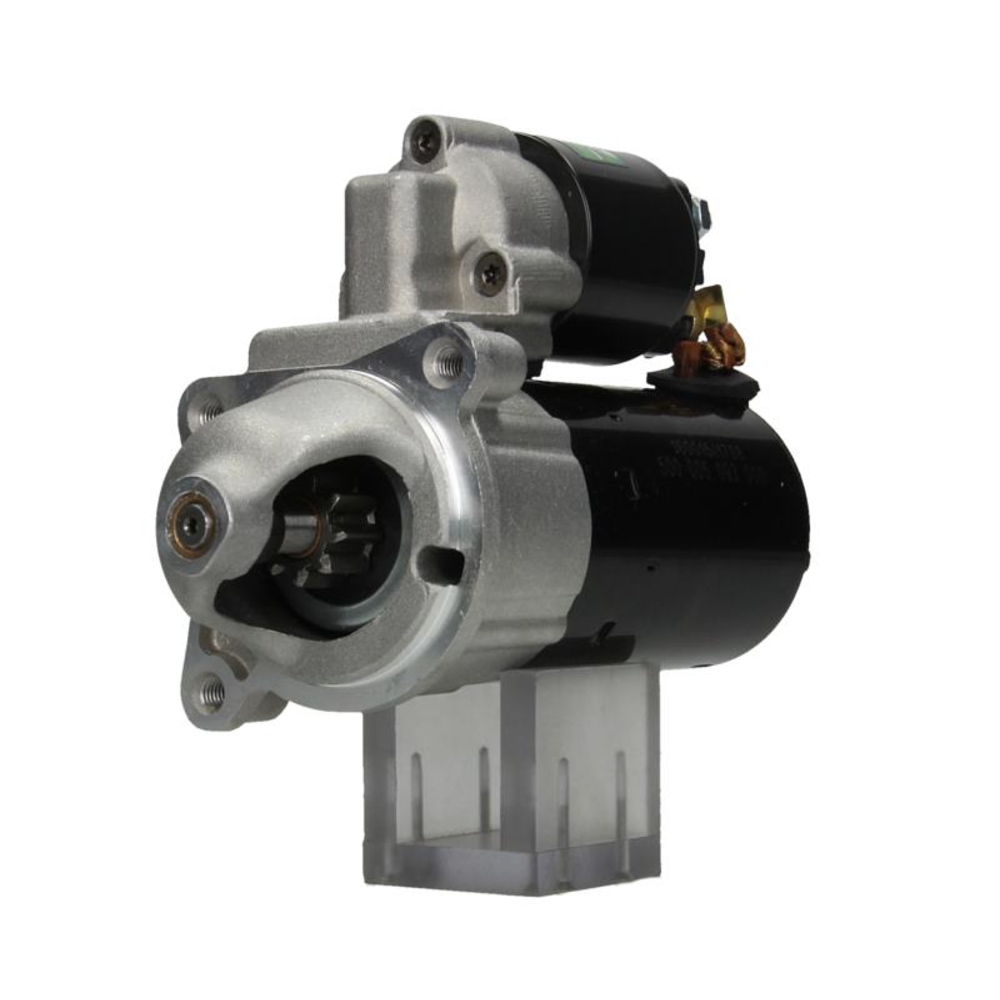 Démarreur Fiat 0.8 kw - +Line Original - 500.005.093.010