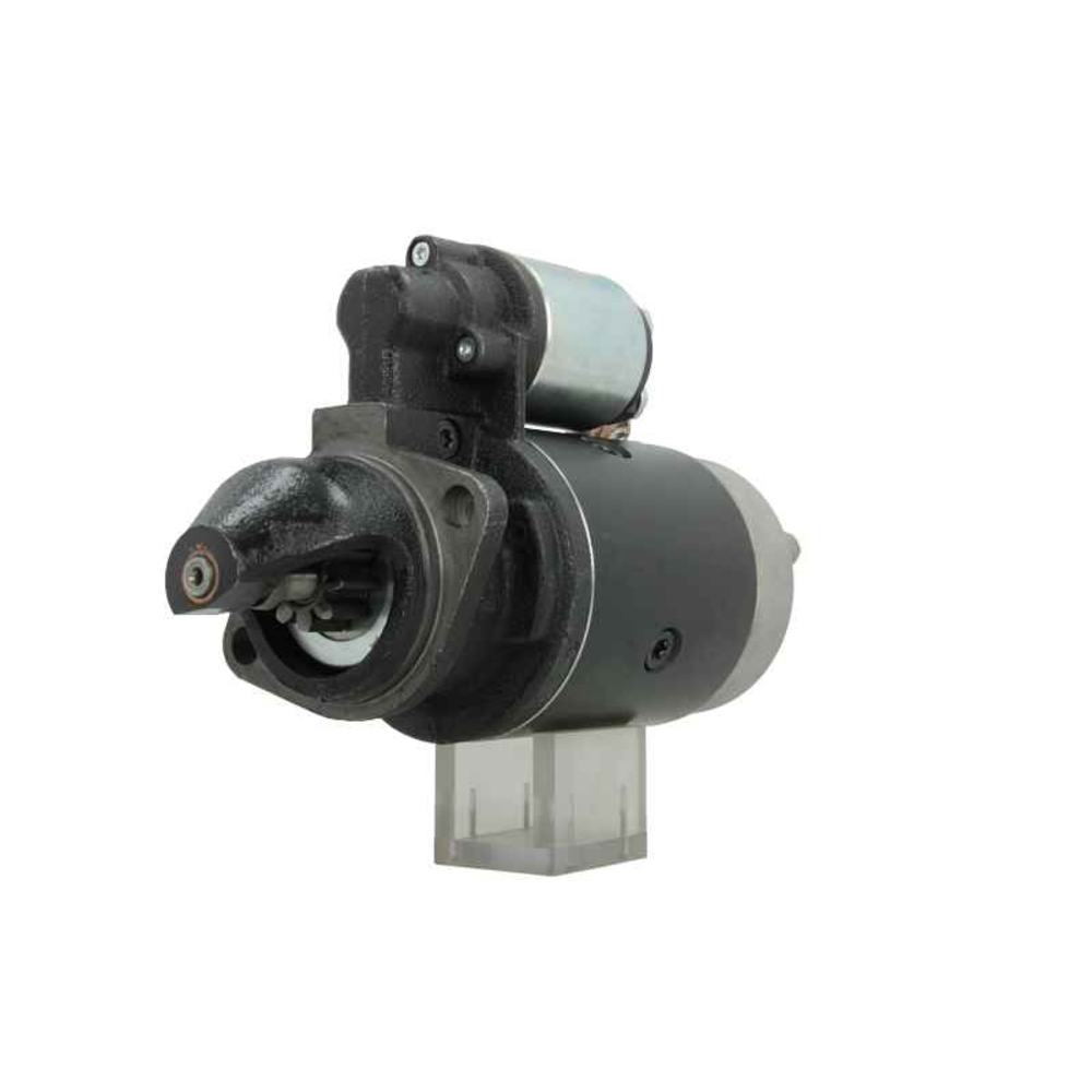 Démarreur Agrifull 2.4 kw - +Line Original - 500.006.092.010