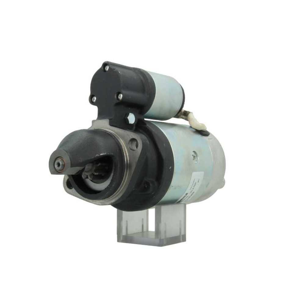 Démarreur Agrifull 2.7 kw - Mahle Neuf - 500.006.092.311