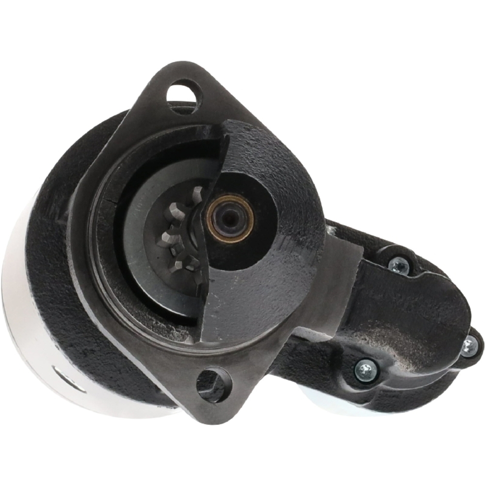 Démarreur Agrifull 2.4 kw - WAI Neuf - 500.006.092.440